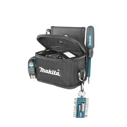 Makita® Werkzeuggürteltasche E-15263