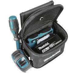 Makita® Werkzeuggürteltasche E-15263