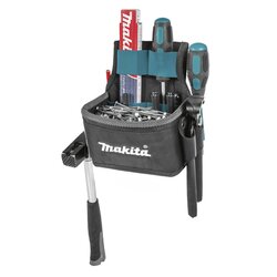 Makita® Werkzeuggürteltasche E-15257