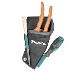 Makita® Werkzeuggürteltasche E-15322