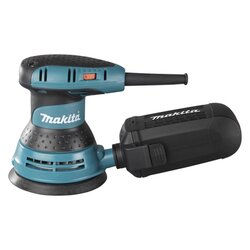 Makita® Exzenterschleifer BO5031J