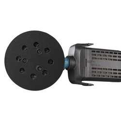 Makita® Exzenterschleifer BO5031J