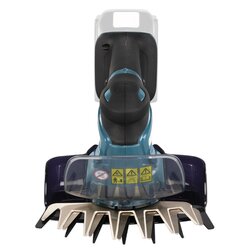 Makita® Grasschere DUM604 Zubehör erforderlich