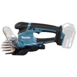Makita® Grasschere DUM604 Zubehör erforderlich