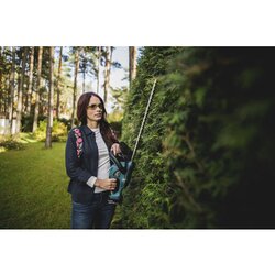 Makita® Heckenschere DUH523 mit Akkupack