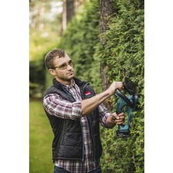 Makita® Heckenschere DUH523 mit Akkupack