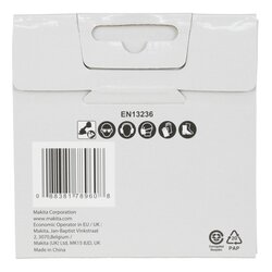 Makita® Zubehör Schleifgeräte
