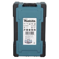 Makita® Bohrersatz HSS-GS 25 Teile
