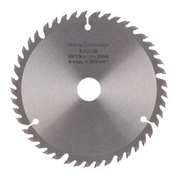 Makita® Sägeblatt EFFICUT