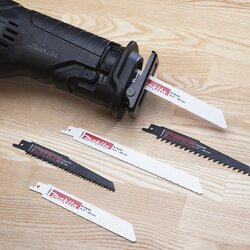Makita® Sägeblatt P-83967
