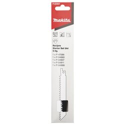 Makita® Sägeblatt P-83967