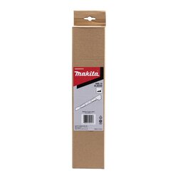 Makita® Ersatzmesser Rasenmäher