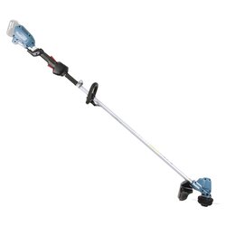 Makita® Rasentrimmer DUR190L Zubehör erforderlich