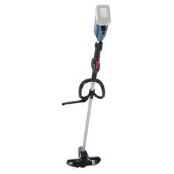Makita® Rasentrimmer DUR190L Zubehör erforderlich