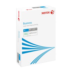 Xerox 003R92820 Kopierpapier Business A4 80g 500Bl