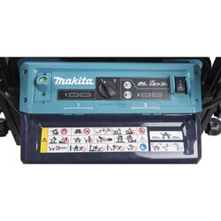 Makita® Schubkarre DCU602Z Zubehör erforderlich