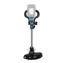 Makita® Rasentrimmer DUR193 mit Akkupack