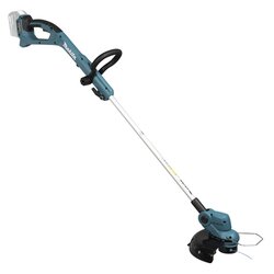 Makita® Rasentrimmer DUR193 mit Akkupack