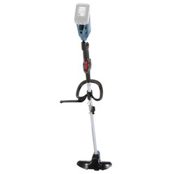 Makita® Rasentrimmer DUR191L Zubehör erforderlich