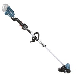 Makita® Rasentrimmer DUR191L Zubehör erforderlich