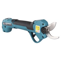Makita® Astschere DUP180 Zubehör erforderlich