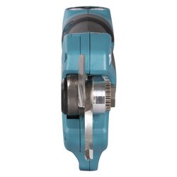 Makita® Astschere DUP180 Zubehör erforderlich
