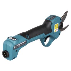 Makita® Astschere DUP180 Zubehör erforderlich