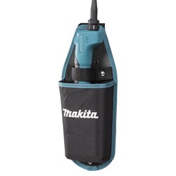 Makita® Astschere DUP180 Zubehör erforderlich