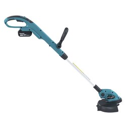 Makita® Rasentrimmer DUR181 mit Akkupack