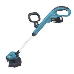 Makita® Rasentrimmer DUR181 mit Akkupack