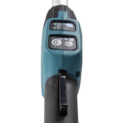 Makita® Rasentrimmer DUR189 mit Akkupack