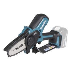 Makita® Baumsäge DUC101 Zubehör erforderlich