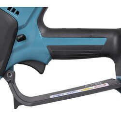 Makita® Baumsäge DUC101 Zubehör erforderlich