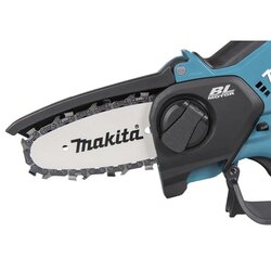 Makita® Baumsäge DUC101 mit Akkupack