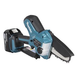 Makita® Baumsäge DUC101 mit Akkupack