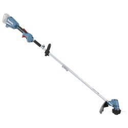 Makita® Rasentrimmer DUR192L Zubehör erforderlich