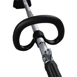Makita® Rasentrimmer DUR192L Zubehör erforderlich