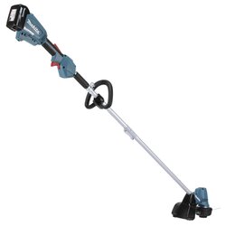 Makita® Rasentrimmer DUR192L mit Akkupack