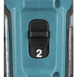Makita® Akkubohrschrauber DF333D mit Akkupack