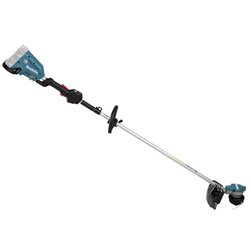 Makita® Freischneider DUR368L Zubehör erforderlich