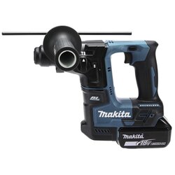 Makita® Bohrhammer DHR171 mit Akkupack