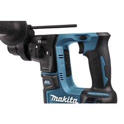 Makita® Bohrhammer DHR171 mit Akkupack