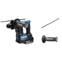 Makita® DHR171Z Akku-Bohrhammer SDS-PLUS 18V 