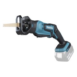 Makita® Säge DJR183 Akku-Reciprosäge Zubehör erforderlich