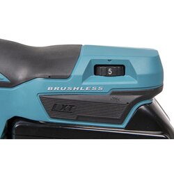 Makita® Säge DJV185 Akku-Pendelhubstichsäge mit Akkupack