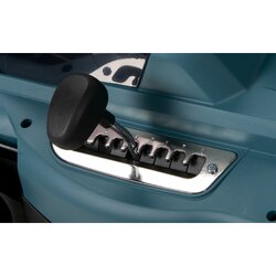 Makita® Rasenmäher DLM330 Zubehör erforderlich