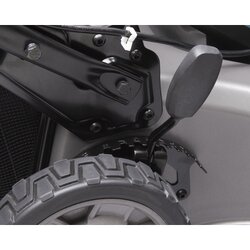 Makita® Rasenmäher DLM534 Zubehör erforderlich