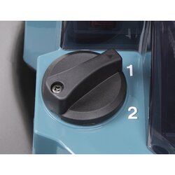 Makita® Rasenmäher DLM534 Zubehör erforderlich