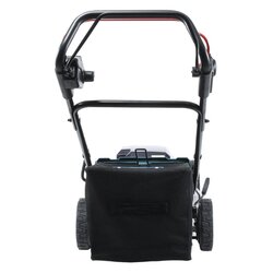 Makita® Rasenmäher DLM536 mit Akkupack