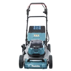 Makita® Rasenmäher DLM536 mit Akkupack